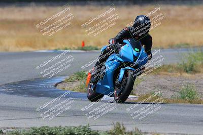 media/May-28-2023-Lets Ride (Sun) [[7acf226b67]]/C Group/1140am (Outside Grapevine)/